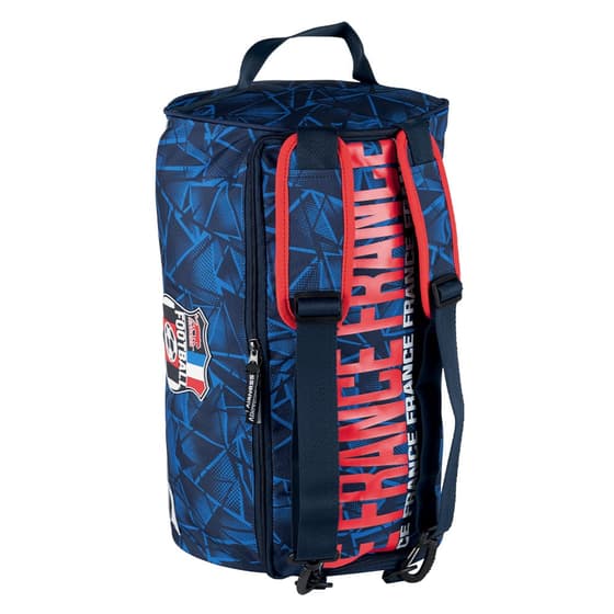 HAM100770561-sac-de-sport-airness-copa-m-2