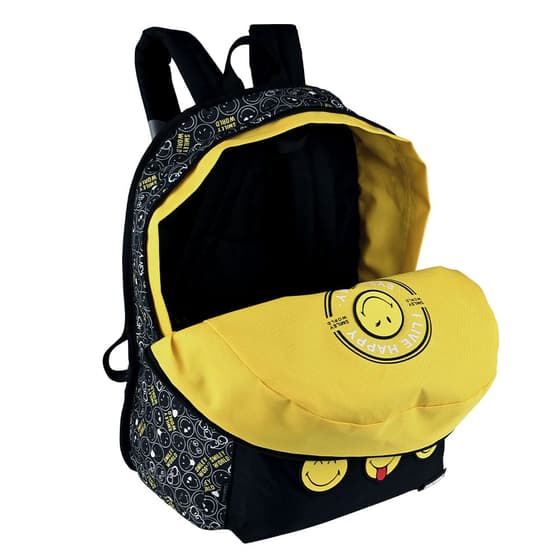 HAM400152232-sac-a-dos-smiley-smile-1-compartiment-reversible-2en1-5