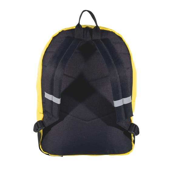 HAM400152232-sac-a-dos-smiley-smile-1-compartiment-reversible-2en1-4