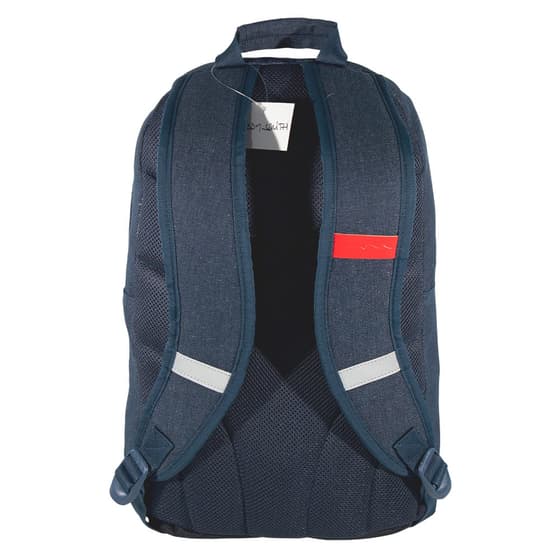 HAM100770631-sac-a-dos-teddy-smith-denim-1-compartiment-2