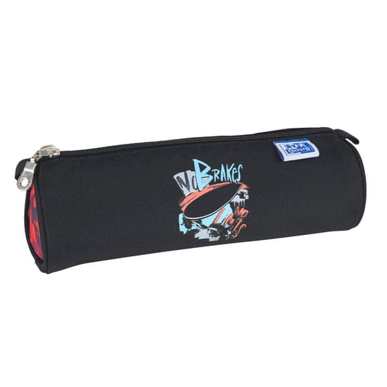HAM100770749BRAKES-trousse-ronde-oxford-sport-wr-no-brakes-1