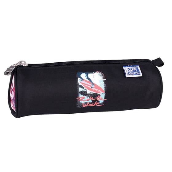 HAM100770749WAVE-trousse-ronde-oxford-sport-wr-ride-the-wave-1