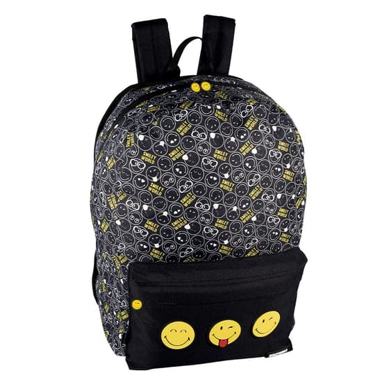 HAM400152232-sac-a-dos-smiley-smile-1-compartiment-reversible-2en1-1