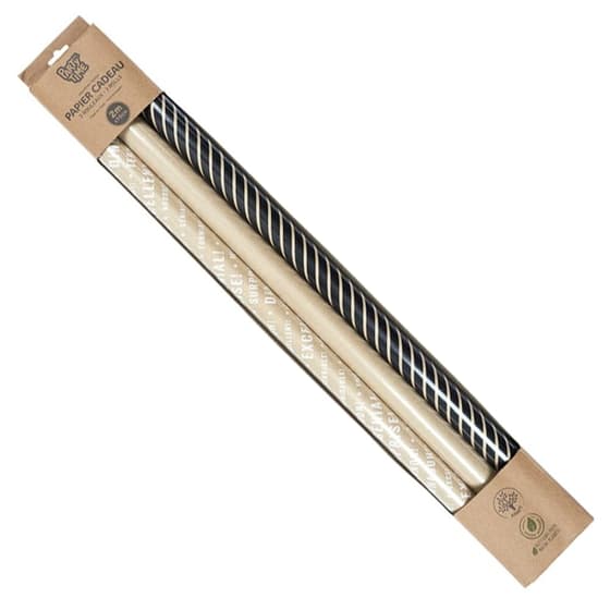 CMPDI2863-set-de-3-rouleaux-papier-cadeau-kraft-wahouh