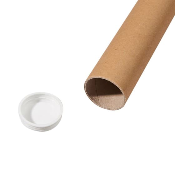 RAJTUBN603-tube-expedition-carton-brun-rond-60x500mm-2