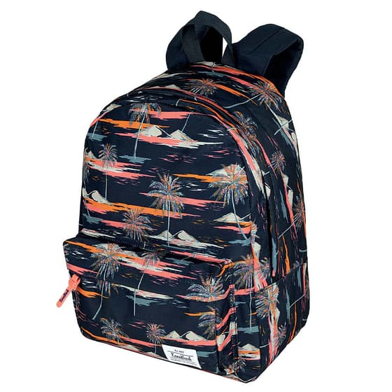 OBEDES23641149-sac-a-dos-kanabeach-summer-islands-1-compartiment