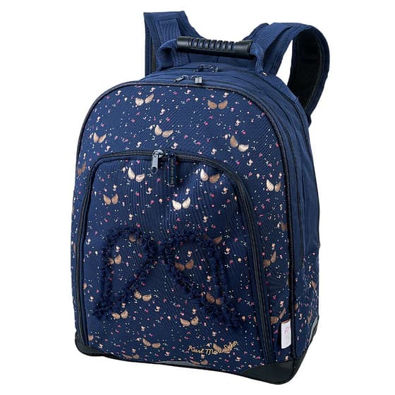 OBEDES2373846-sac-a-dos-karl-marc-john-golden-wings-2-compartiments