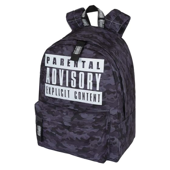 OBEDES23641500-sac-a-dos-parental-advisory-camo-1-compartiment