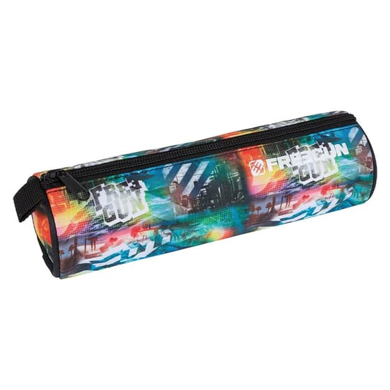 OBEDES23648690PALMBEACH-trousse-ronde-freegun-palm-beach