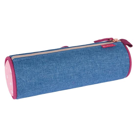 OBEDES23648560-trousse-ronde-kickers-girl-denim-2
