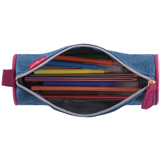 OBEDES23648560-trousse-ronde-kickers-girl-denim-3
