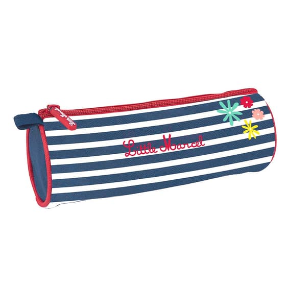 OBEDES23648120-trousse-ronde-little-marcel-flowers