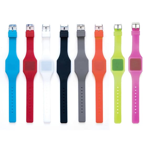 MT15971-montre-touch-be-mix-ultra-plate-coloris
