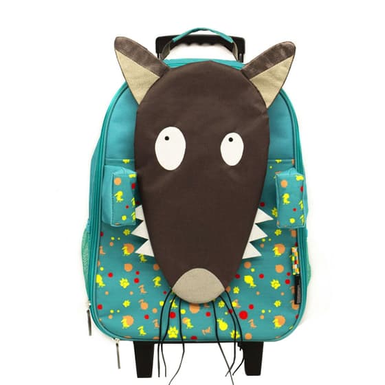 GLO31432-valise-trolley-les-deglingos-x-loup-48cm-1