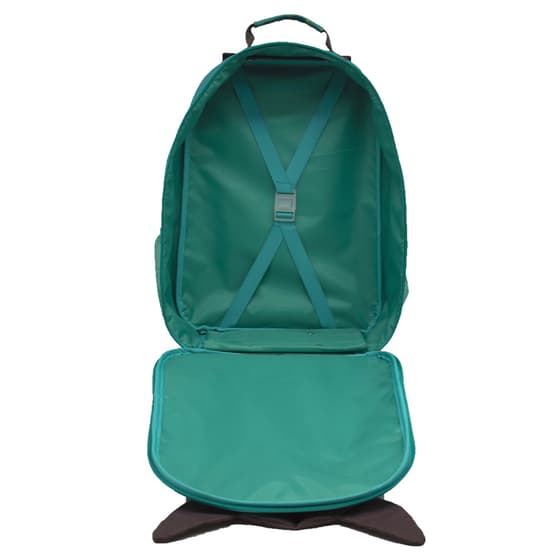 GLO31432-valise-trolley-les-deglingos-x-loup-48cm-3