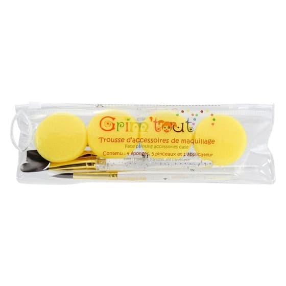 OZIGT41613-2