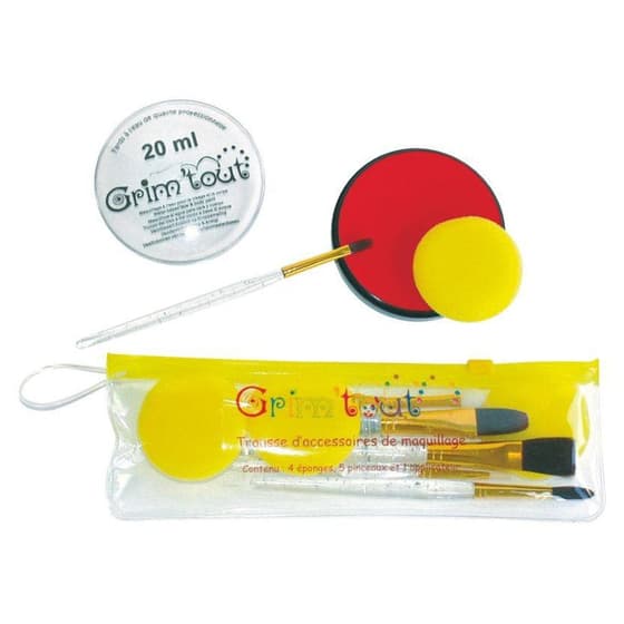 OZIGT41613-3