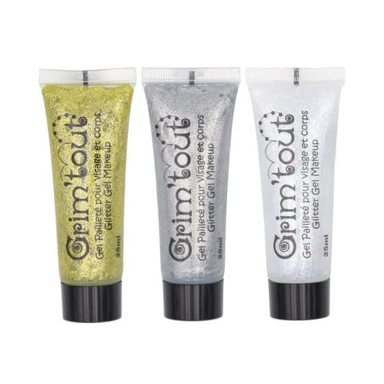OZIGT41523-3-tubes-gel-paillete-pour-maquillage-1