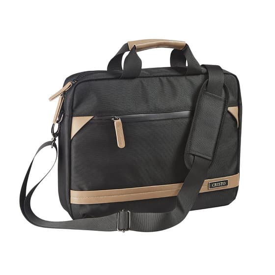 BRECRIRE30101-sacoche-ordinateur-15-cristo-recycled-1