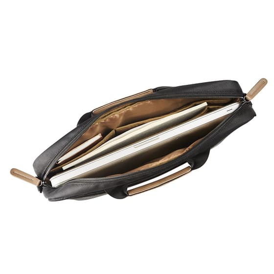BRECRIRE30101-sacoche-ordinateur-15-cristo-recycled-2