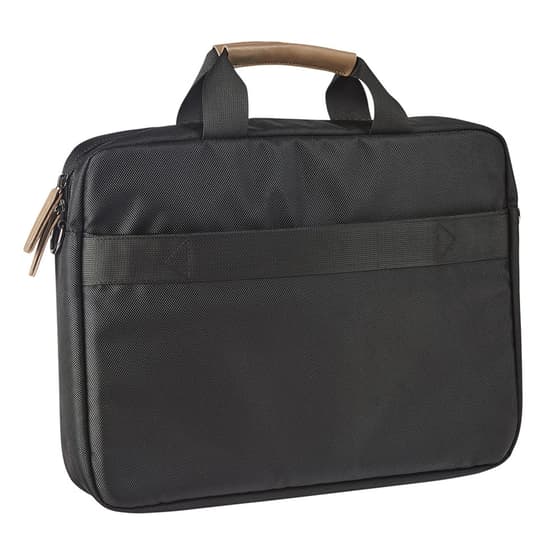 BRECRIRE30101-sacoche-ordinateur-15-cristo-recycled-3
