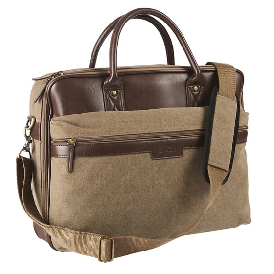 BRECRIUR30003-sacoche-ordinateur-15-cristo-urban-canvas-brun-1