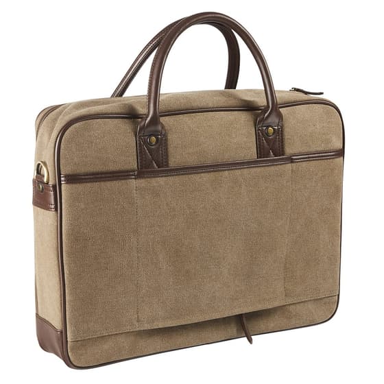 BRECRIUR30003-sacoche-ordinateur-15-cristo-urban-canvas-brun-2