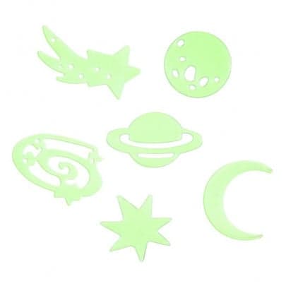 ph52021-lune-planetes-etoile