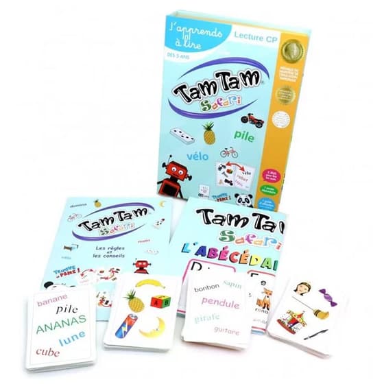 BLAABL017SA-tam-tam-coffret-safari-2