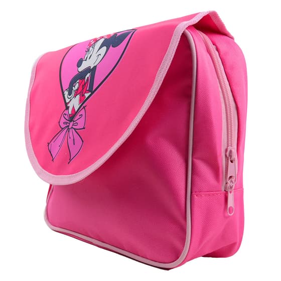 BAGMINTT05KNOT-cartable-maternelle-minnie-coeur-32cm-rose-3