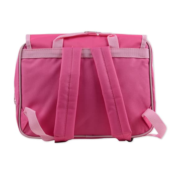 BAGMINTT05KNOT-cartable-maternelle-minnie-coeur-32cm-rose-4
