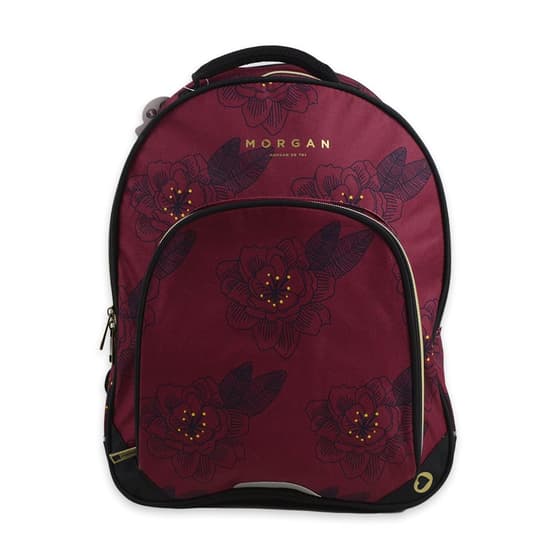 HAM400147982-sac-a-dos-morgan-fleuri-2-compartiments-1