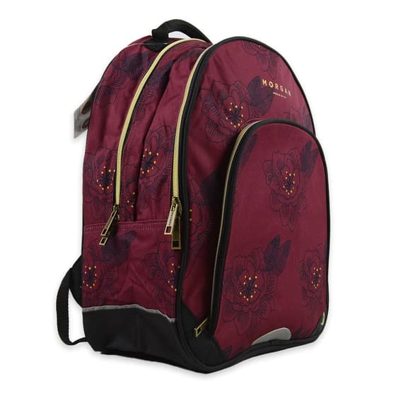 HAM400147982-sac-a-dos-morgan-fleuri-2-compartiments-2