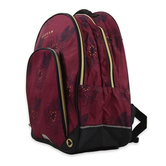 HAM400147982-sac-a-dos-morgan-fleuri-2-compartiments-3