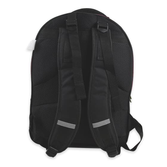 HAM400147982-sac-a-dos-morgan-fleuri-2-compartiments-4