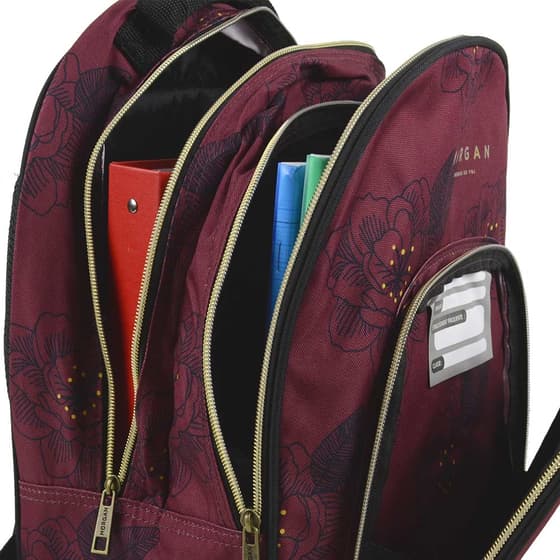 HAM400147982-sac-a-dos-morgan-fleuri-2-compartiments-5