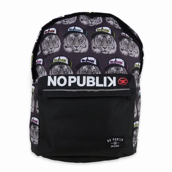 HAM400157689-sac-a-dos-no-publik-tiger-1-compartiment-1