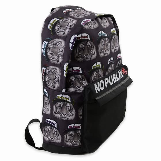 HAM400157689-sac-a-dos-no-publik-tiger-1-compartiment-2