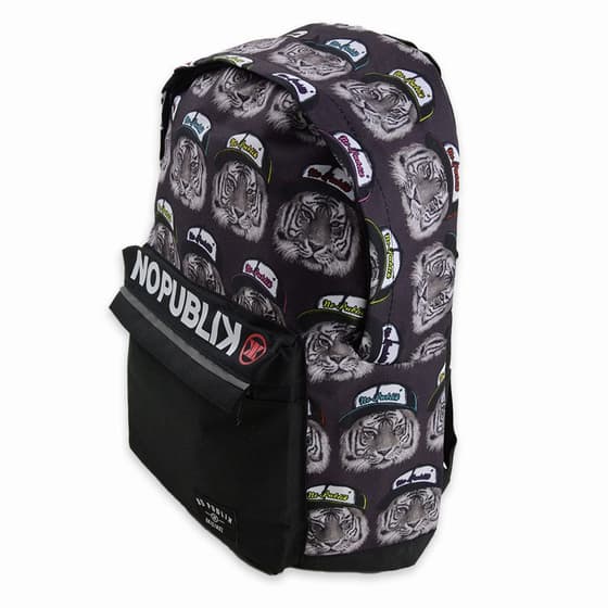 HAM400157689-sac-a-dos-no-publik-tiger-1-compartiment-3