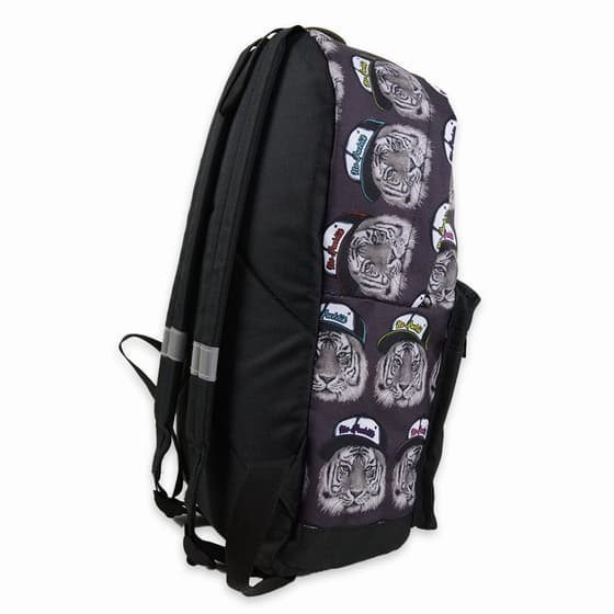 HAM400157689-sac-a-dos-no-publik-tiger-1-compartiment-4