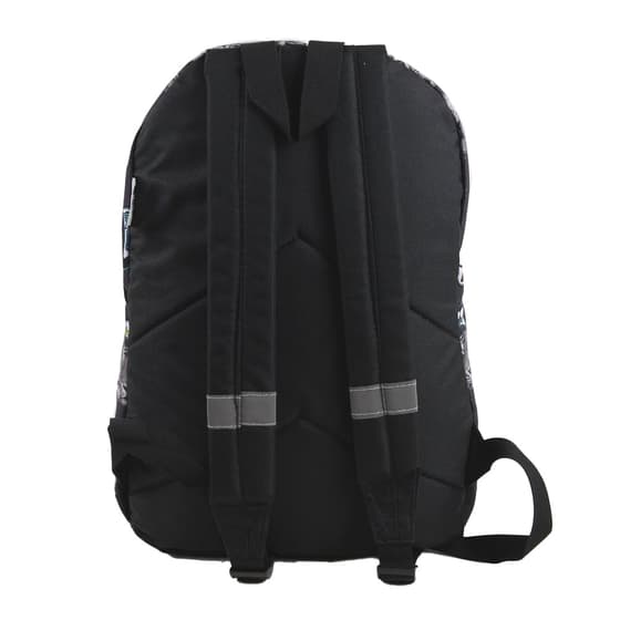 HAM400157689-sac-a-dos-no-publik-tiger-1-compartiment-5