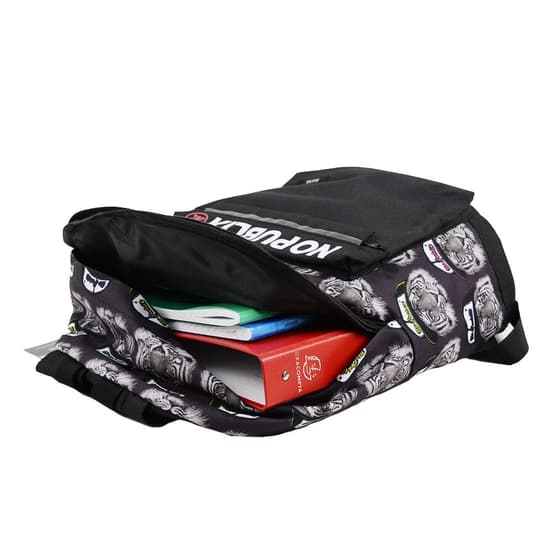 HAM400157689-sac-a-dos-no-publik-tiger-1-compartiment-6