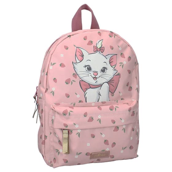 VAD7702662-sac-a-dos-maternelle-les-aristochats-marie-blushing-blooms-1-3