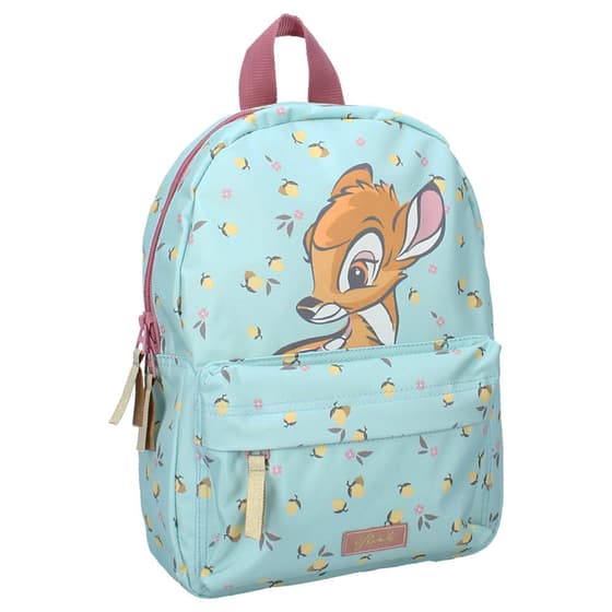 VAD0762663-sac-a-dos-maternelle-bambi-blushing-blooms-vert-2(2)