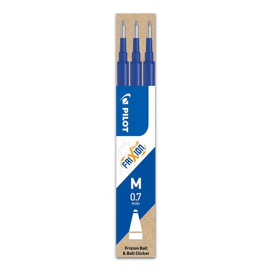658000-3-recharges-pour-pilot-frixion-roller-bleu