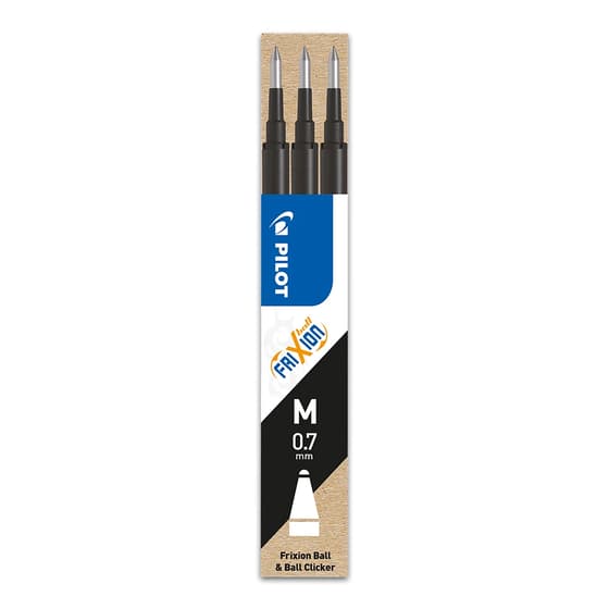 658000-3-recharges-pour-pilot-frixion-roller-noir