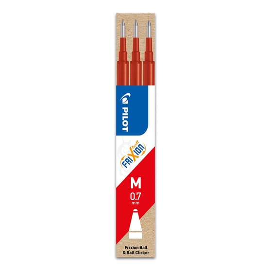 658000-3-recharges-pour-pilot-frixion-roller-rouge