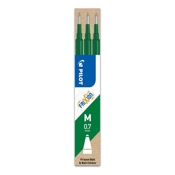 658000-3-recharges-pour-pilot-frixion-roller-vert