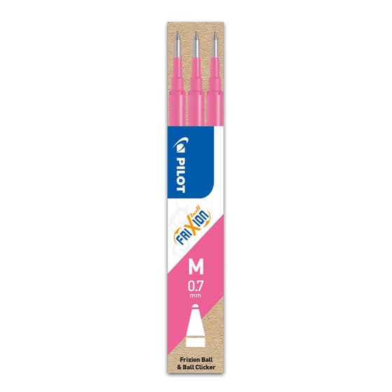658000-3-recharges-pour-pilot-frixion-roller-rose