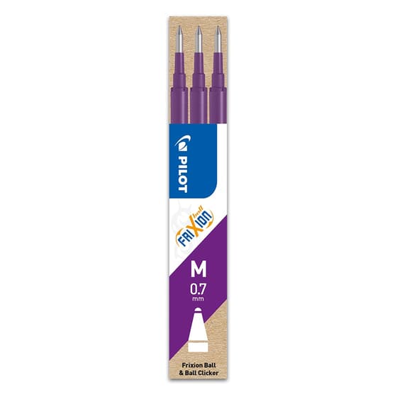 658000-3-recharges-pour-pilot-frixion-roller-violet